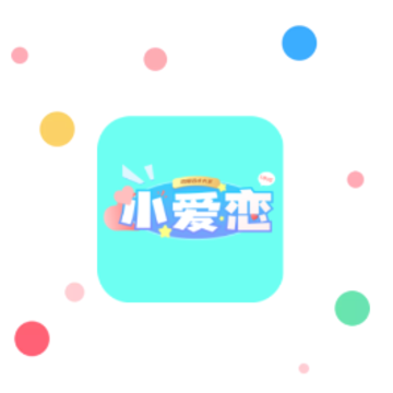 С����