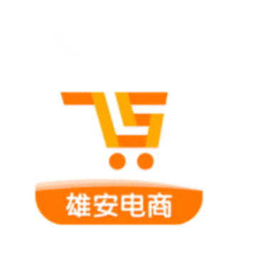 �۰�����app