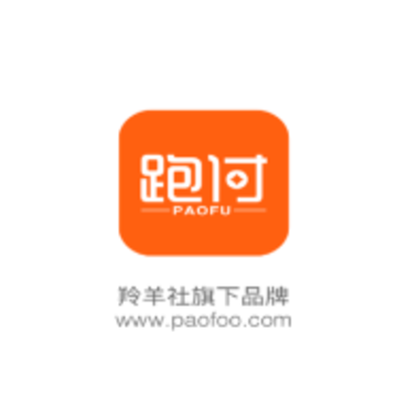 跑付平台 跑付平台