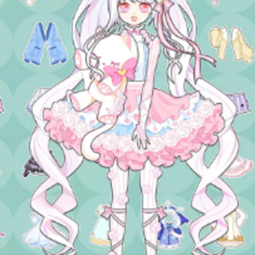 婚纱设计师游戏 婚纱设计师游戏