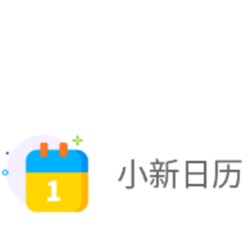 С������app