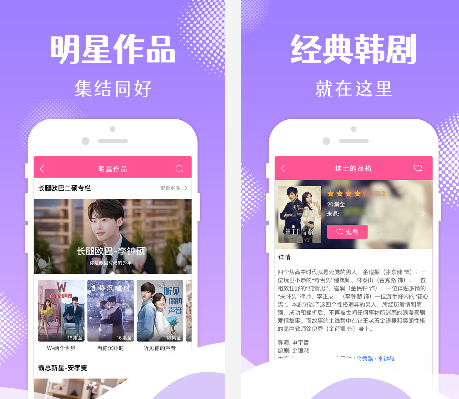 ����tvapp����