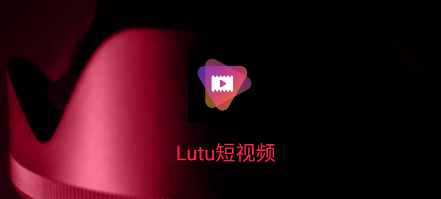Lutu����Ƶ