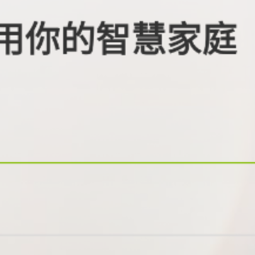 ������app
