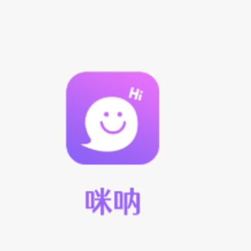 ����app