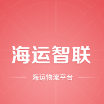 ��������APP