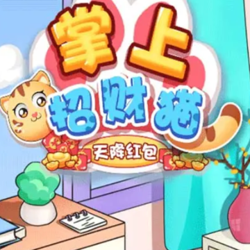 �����в�è�콵���