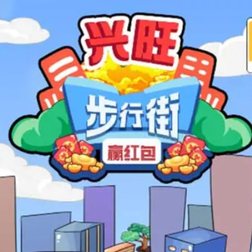 �������н�Ӯ���