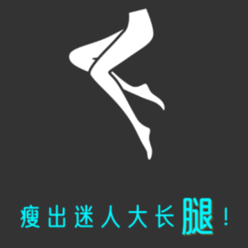 ����app