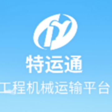 ����ͨ��վ��app