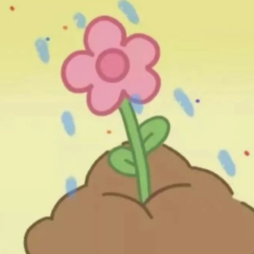 image.png image.png