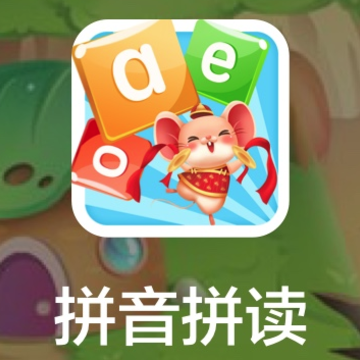 �������app
