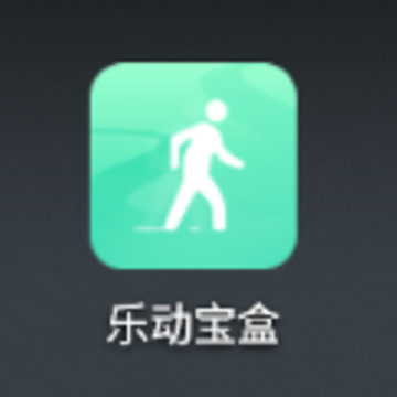 �ֶ�����app