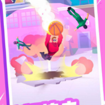 ����˴��ش���ս��Ϸ