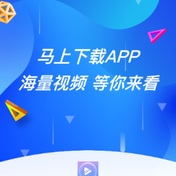 ˫ʮ��Ӱ�ͻ�������