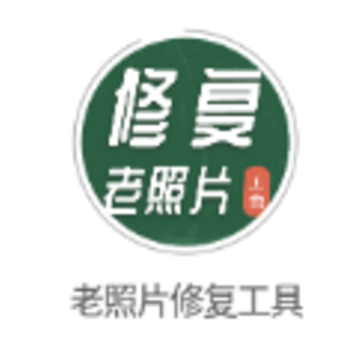 ����Ƭ�޸�����app