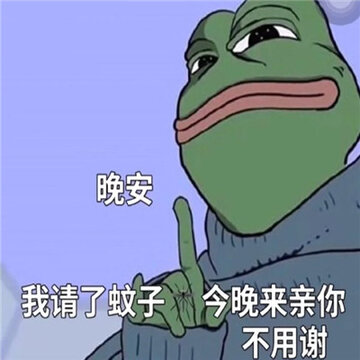 006rUba1ly1h2icyw9vk8j30u00p5dhv.jpg