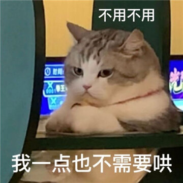 006rUba1ly1h2icymdtntj30qo0qo0ud.jpg
