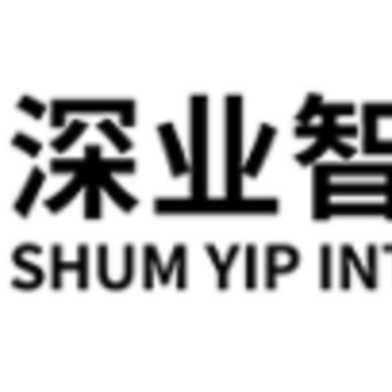 ���ǻ�app