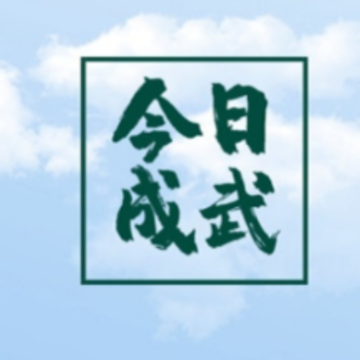 ���ճ���app