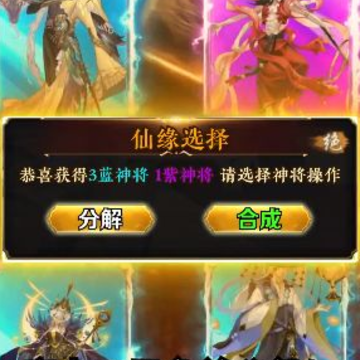 �ٻ������
