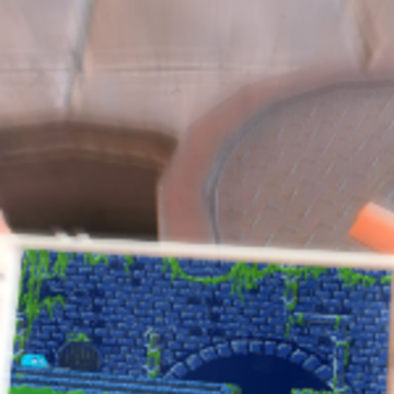 ��·���ֻ�ģ����