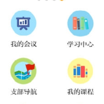 ���൳��