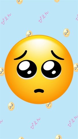 �޿ޱ����