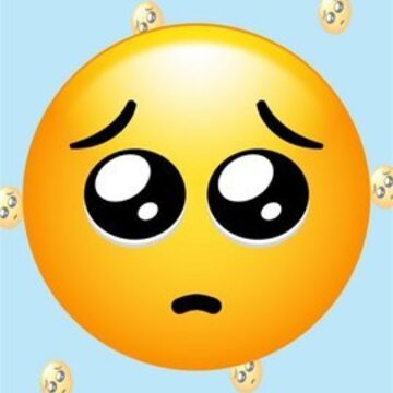 哭哭表情包 哭哭表情包
