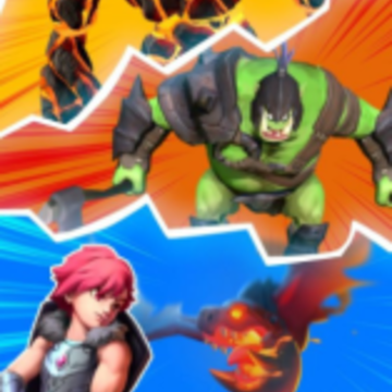 ������������TD(Kingdom Defense)