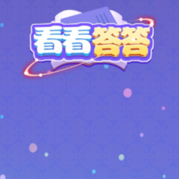 ���������Ϸ