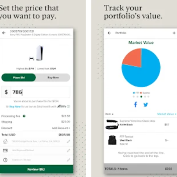 stockx��׿��app����