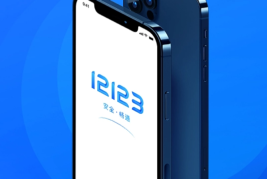 交警12123最新版本下载 交警12123最新版本下载