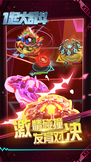 һ����Ҷ�