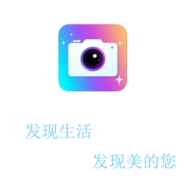 ԭ��������ذ�׿��