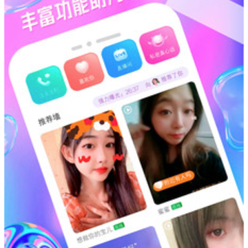 ��������app