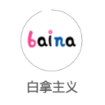 ��������app