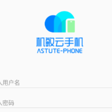 �������ֻ�app