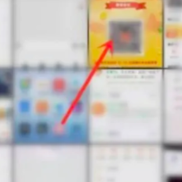 image.png image.png