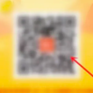 image.png image.png