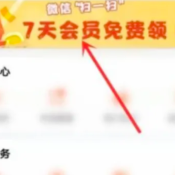 image.png image.png