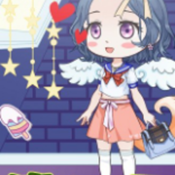精装美少女装扮 精装美少女装扮