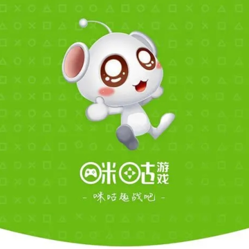 �乾��Ϸ���ӹٷ�������