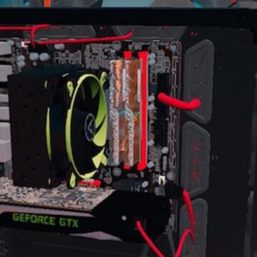 PC��װģ����