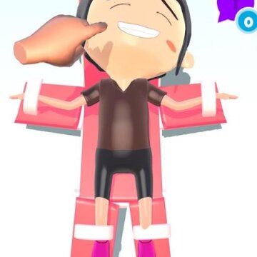 ��Ц��С��Ϸ
