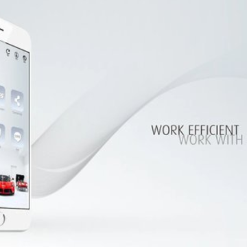 sonic tools示波器工具app sonic tools示波器工具app