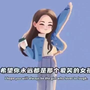 升级成辣妈的朋友圈文案 辣妈发的朋友圈吸引人的说说 升级成辣妈的朋友圈文案 辣妈发的朋友圈吸引人的说说