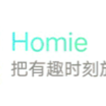 Homie��׿��