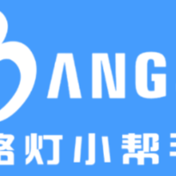 ·��С����app