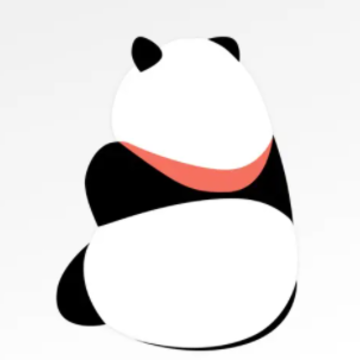 image.png image.png